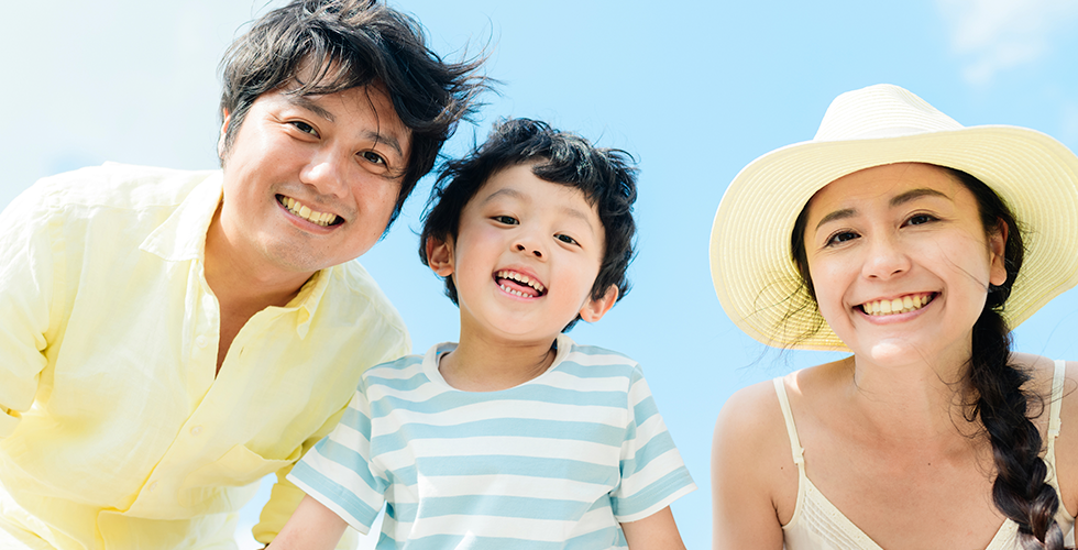 日清オイリオ通信販売ギフト「父の日特集」