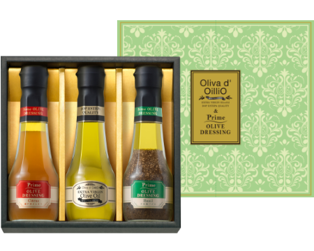 Oliva d' OilliO EXTRA VIRGIN OliveOil