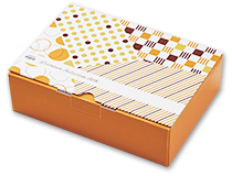 プレミアムセレクションBOX