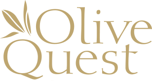 Olive Quest