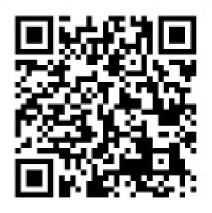 会員登録QRコード