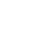 WEB会員について