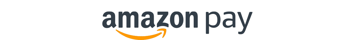 Amazon Pay
