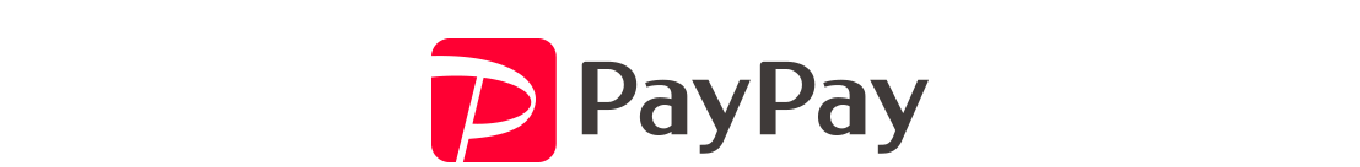 PayPay