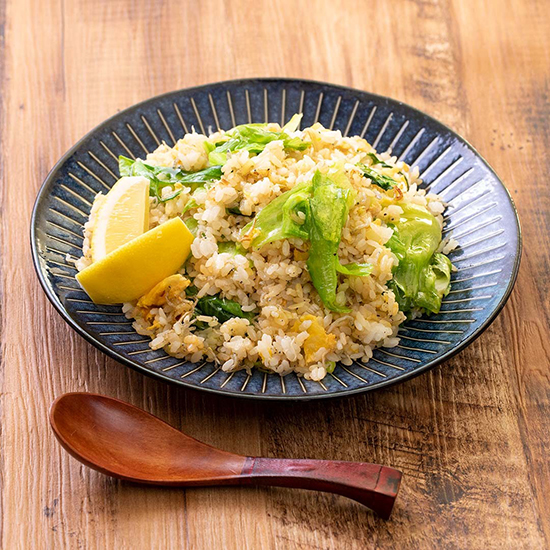 レシピ画像