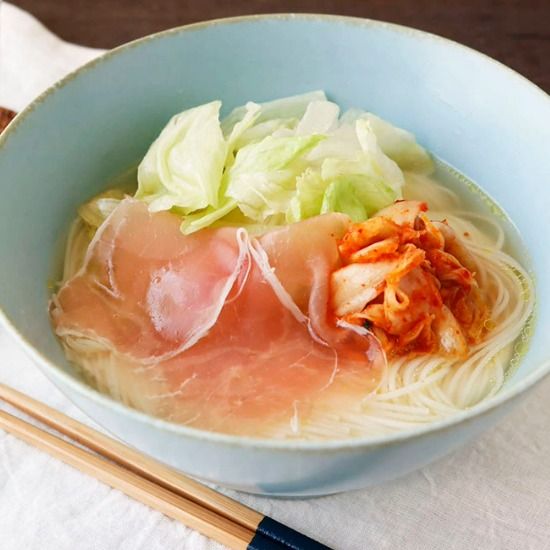 レシピ画像