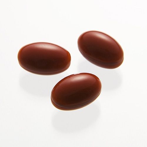 ビタミンE　5%OFF　送料無料