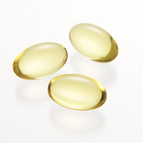 DHA&EPA　2袋　20%OFF