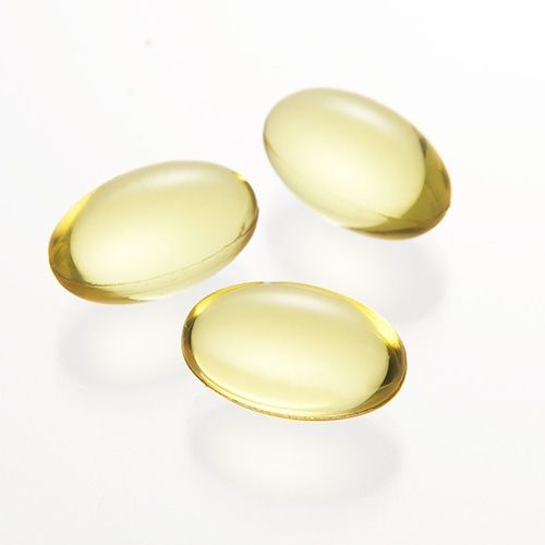 DHA&EPA　5%OFF　送料無料