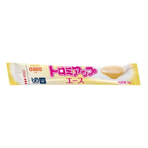 トロミアップ エース(3g×50本)　30%OFF