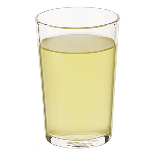カロリーミックス　りんご味　12本　30%OFF