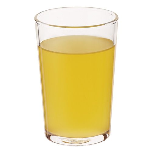 カロリーミックス　ピーチ味　12本　30%OFF