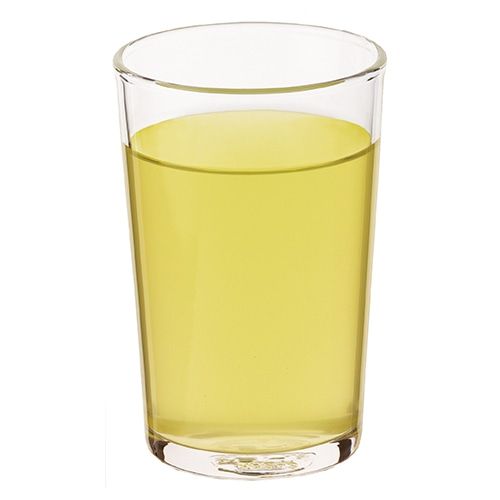 カロリーミックス　マスカット味　12本　30%OFF