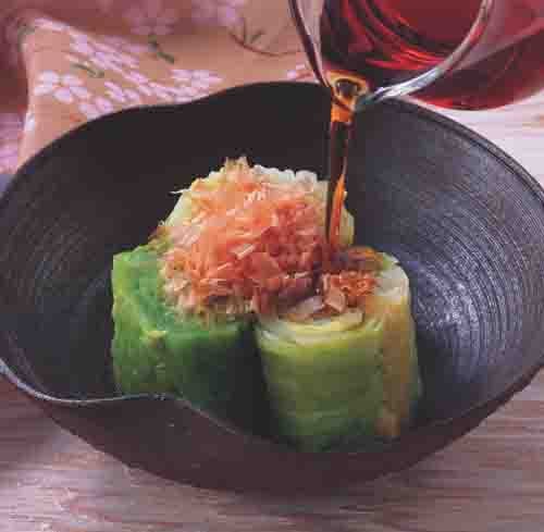 キッコーマン からだ想い だしわりシリーズ だしわりしょうゆ 500ml　5本　5%OFF