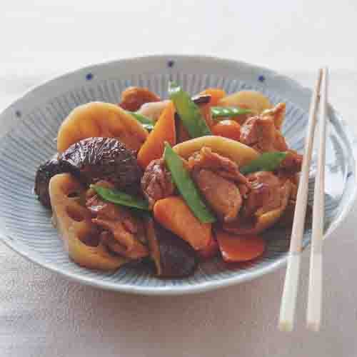 キッコーマン からだ想い だしわりシリーズ だしわりつゆの素 500ml×12本　5%OFF　送料無料