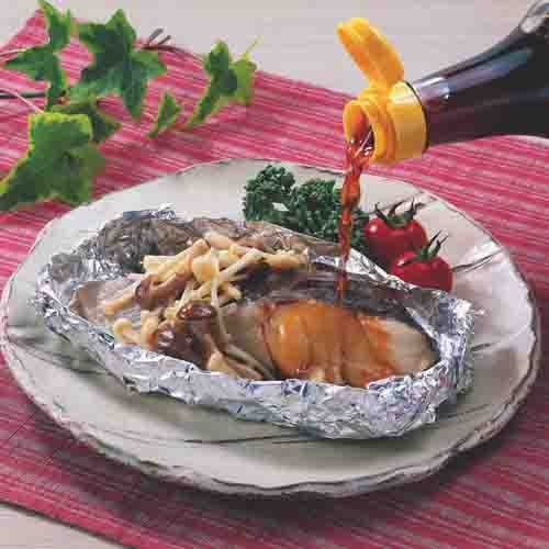 キッコーマン からだ想い だしわりシリーズ だしわりぽんず 250ml　12本　5%OFF　送料無料