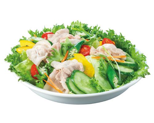 日清ドレッシングダイエット　まろやかごま風味　30%OFF