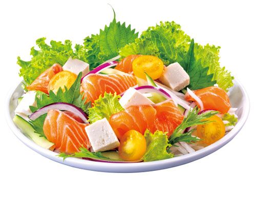 日清ドレッシングダイエット　あっさり和風　30%OFF
