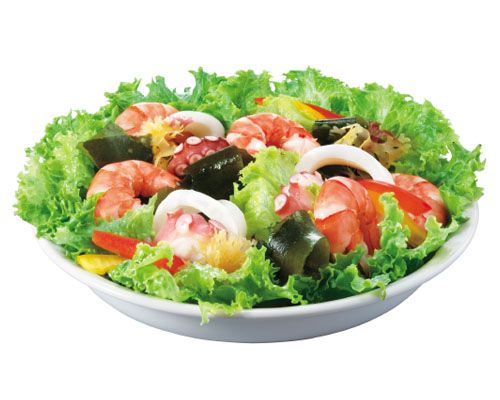 日清ドレッシングダイエット　黒酢たまねぎ　30%OFF