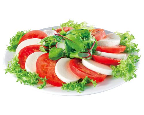 日清ドレッシングダイエット　スパイス薫るイタリアン　30%OFF