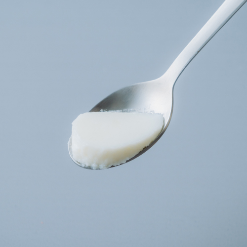 米粥ゼリーの素　60%OFF　送料無料