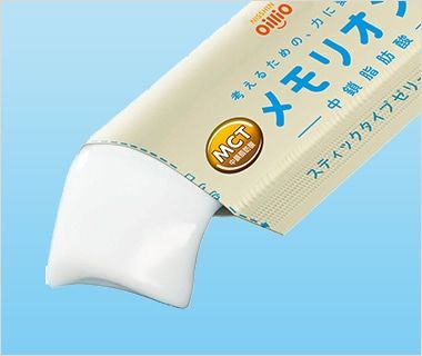 中鎖脂肪酸 メモリオン　40%OFF　送料無料