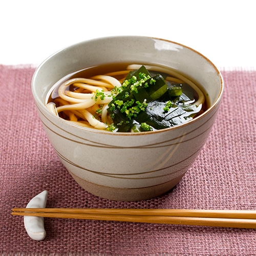 キッコーマン からだ想い だしわりシリーズ だしわりつゆの素 500ml　10本　5%OFF