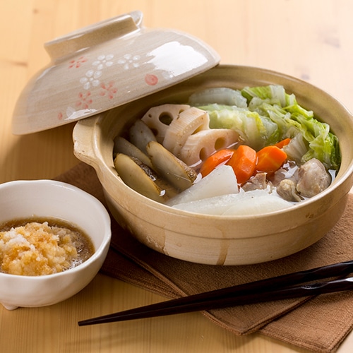 キッコーマン からだ想い だしわりシリーズ だしわりぽんず 250ml　12本　5%OFF　送料無料