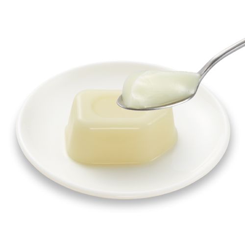 ミニタス　エネルギーゼリー　りんご味　9個　30%OFF