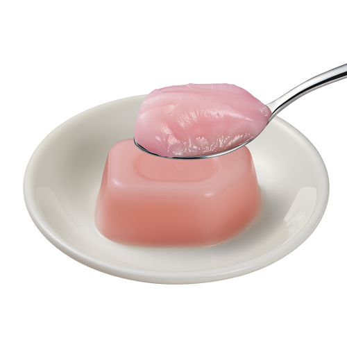 ミニタス　エネルギーゼリー　りんご味　おまとめ買い　10%OFF　送料無料