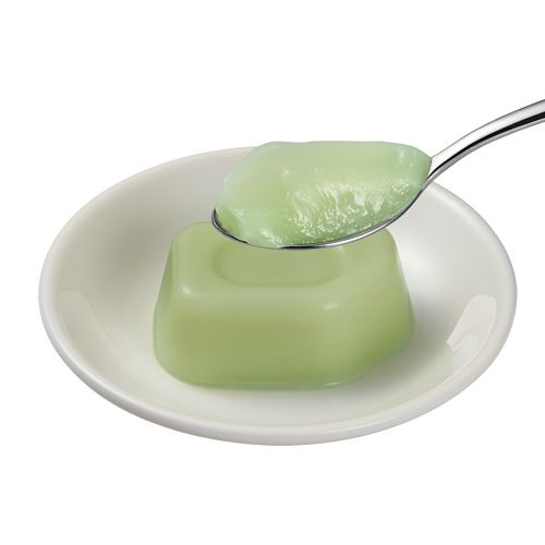 ミニタス　エネルギーゼリー　マスカット味　9個　30%OFF