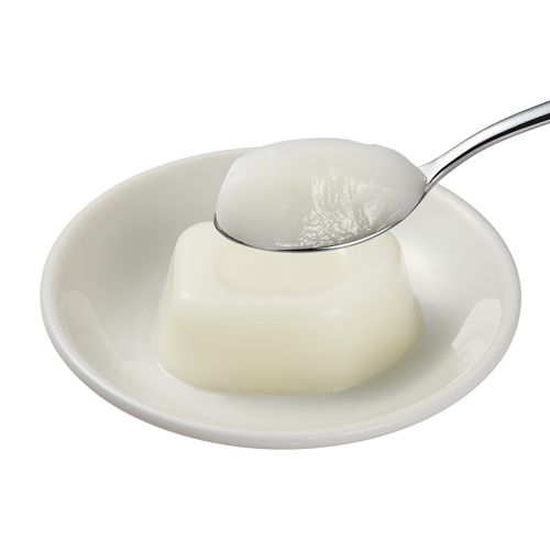 ミニタス　エネルギーゼリー　ヨーグルト味　9個　30%OFF