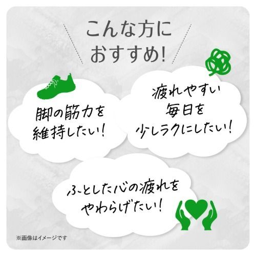 機能性表示食品　日清MCTオイルイージング(90g)