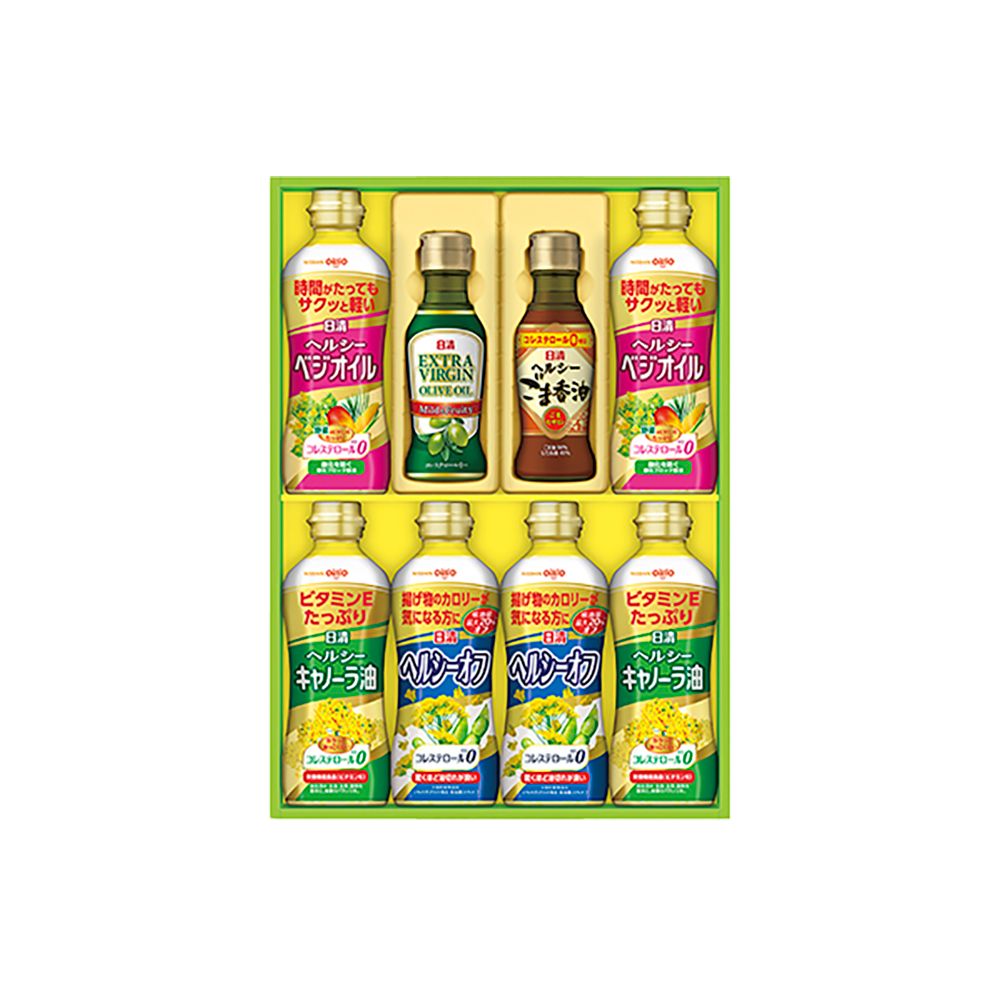 オリーブ&バラエティオイルギフト　OV-40A　30%OFF　送料無料【アウトレット】【賞味期限短い】