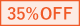 35%OFF