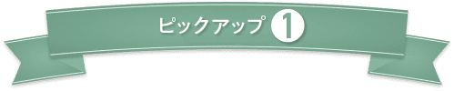 在宅介護ケア第1位