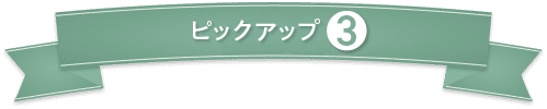 在宅介護ケア第3位