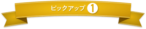 健康オイル第1位