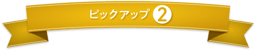 健康オイル第2位