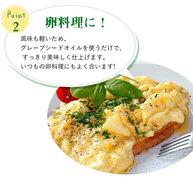 point2