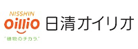 植物のチカラ 日清オイリオ