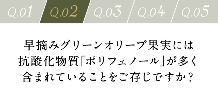 アンケート2