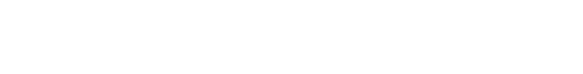 RUNNET提携特別価格
