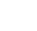 NISSHIN oillio 植物のチカラ