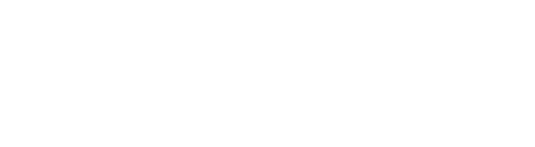 0120258862