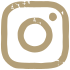 インスタグラムのアイコン