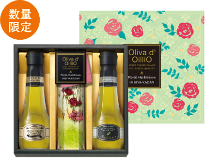 Oliva d' OilliO EXTRA VIRGIN OliveOil