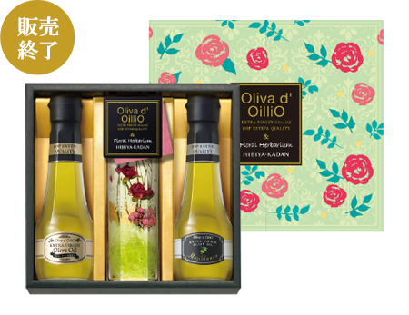 Oliva d' OilliO EXTRA VIRGIN OliveOil