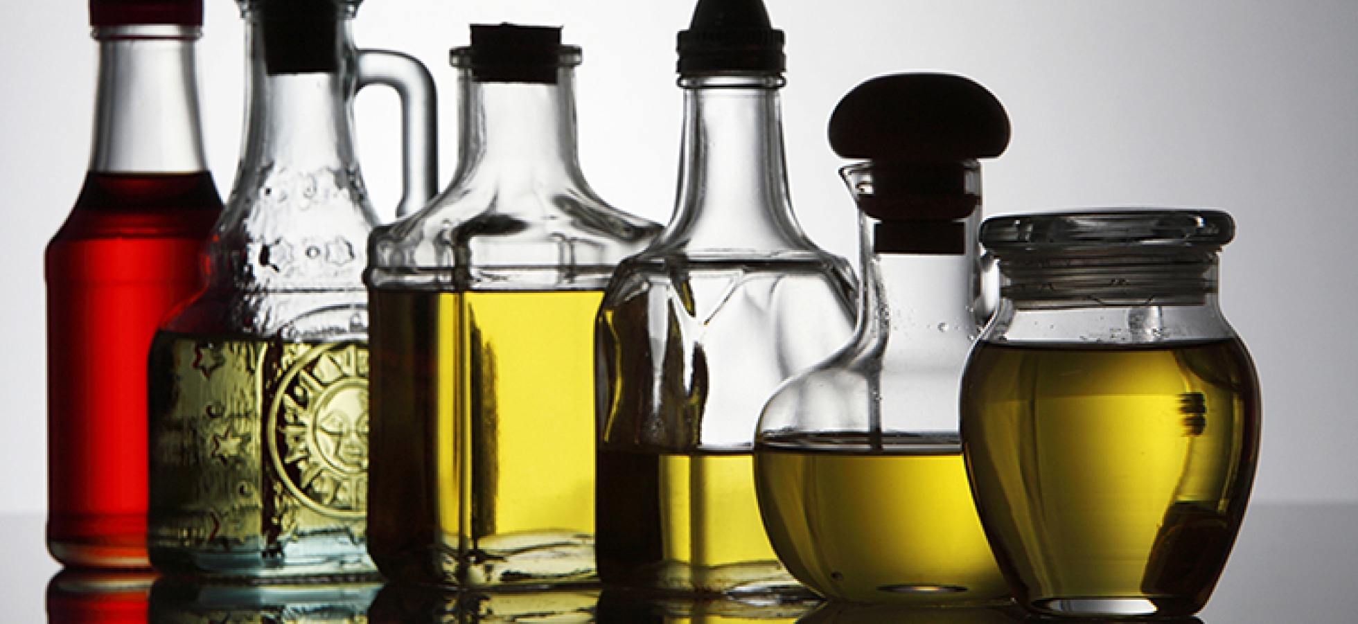 オリーブオイルの保存方法 | Oil Style | 日清オイリオ オンラインショップ