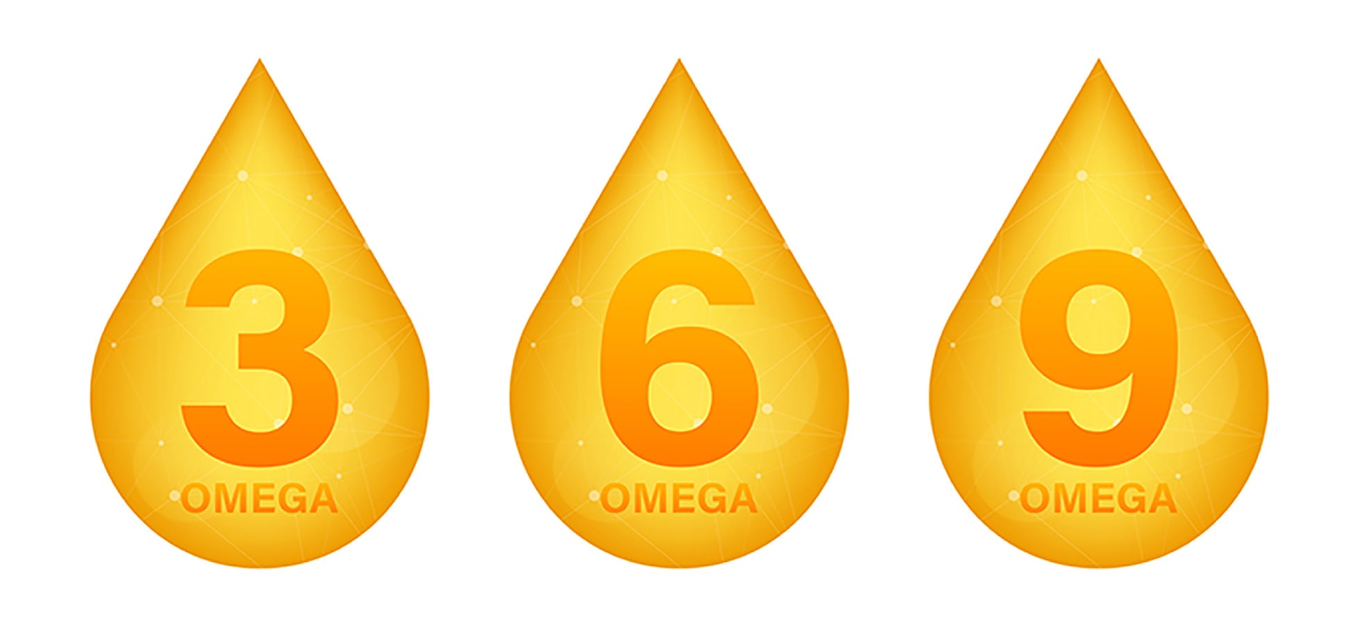 オメガ」とは？オメガ3・6・9の特徴と上手な摂り方 | Oil Style | 日清 ...